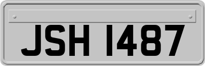 JSH1487