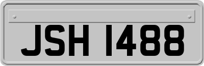 JSH1488