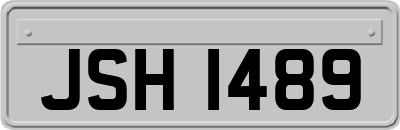 JSH1489