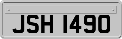 JSH1490