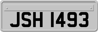 JSH1493