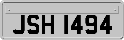 JSH1494