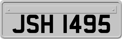 JSH1495