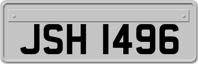 JSH1496