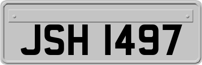 JSH1497