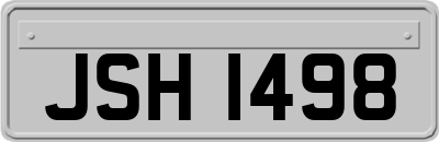 JSH1498