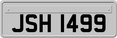 JSH1499
