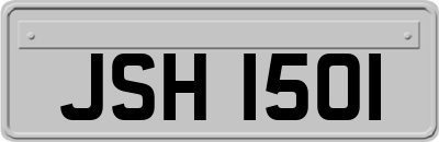 JSH1501