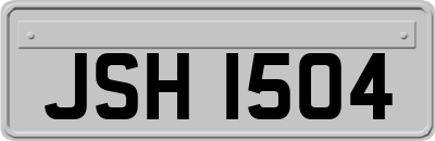 JSH1504