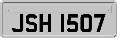 JSH1507