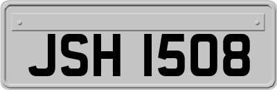 JSH1508