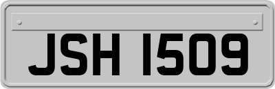 JSH1509