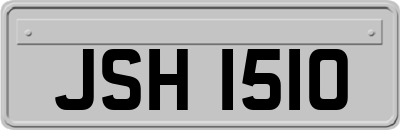 JSH1510