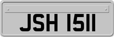 JSH1511