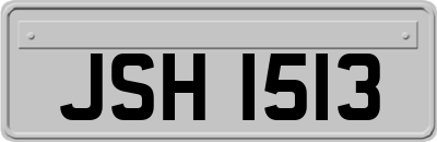 JSH1513