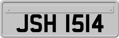 JSH1514
