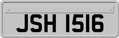 JSH1516