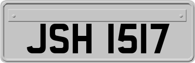 JSH1517