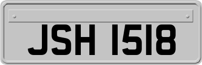JSH1518