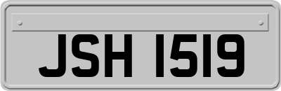 JSH1519