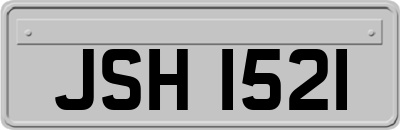 JSH1521