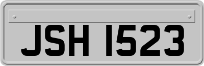 JSH1523