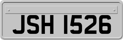 JSH1526