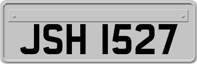 JSH1527