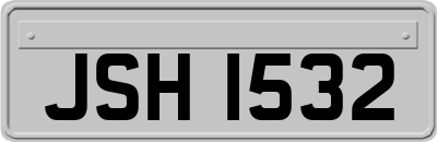 JSH1532