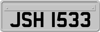 JSH1533