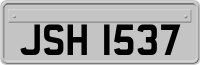 JSH1537