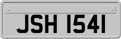 JSH1541