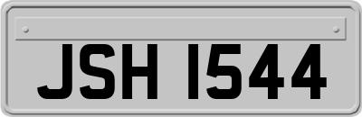 JSH1544
