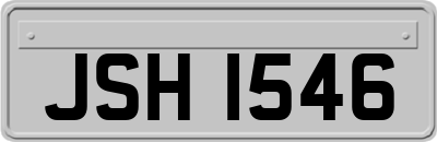 JSH1546