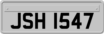 JSH1547