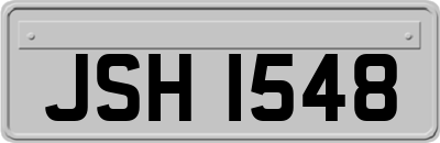 JSH1548