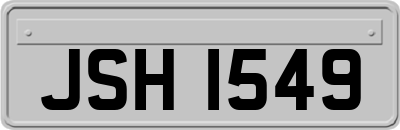 JSH1549