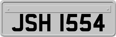 JSH1554