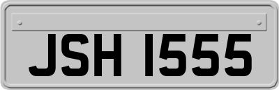 JSH1555