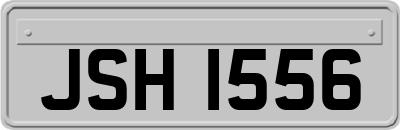 JSH1556