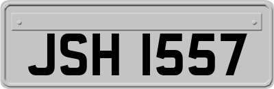 JSH1557