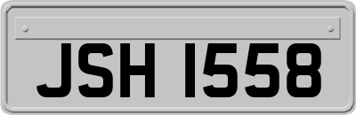 JSH1558