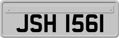 JSH1561