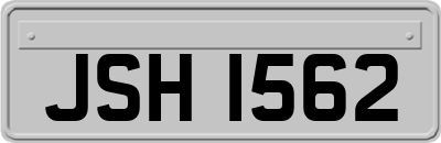 JSH1562