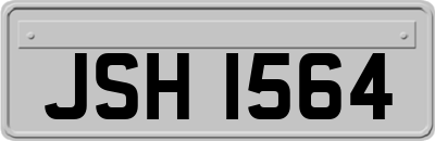 JSH1564