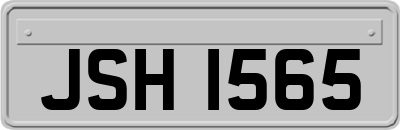 JSH1565