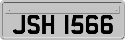 JSH1566