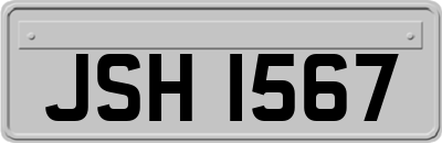 JSH1567