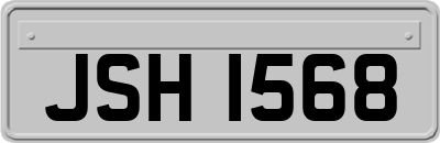 JSH1568