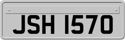 JSH1570